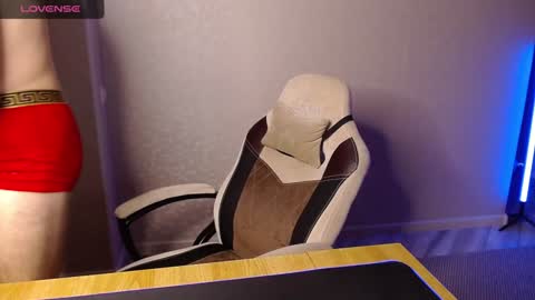 Glebaty online show from January 16, 2025, 5:33 pm