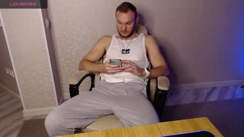 Glebaty online show from January 18, 2025, 10:06 am