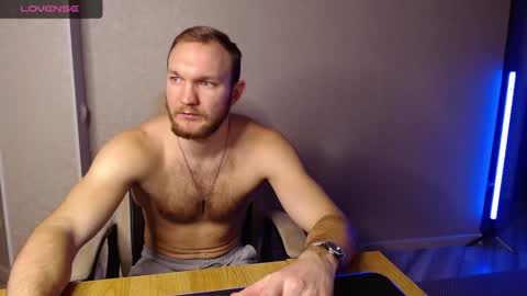 Glebaty online show from February 2, 2025, 3:39 pm