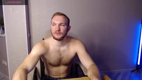 Glebaty online show from March 8, 2025, 7:49 am