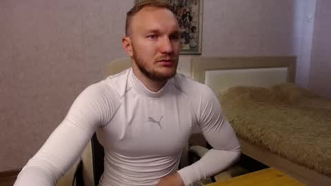 Glebaty online show from September 13, 2025, 11:43 am