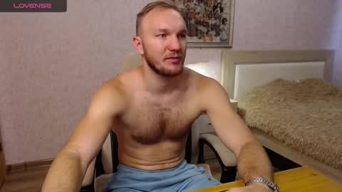 Glebaty online show from September 14, 2025, 9:52 am