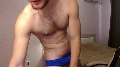 Glebaty online show from October 23, 2025, 10:47 am