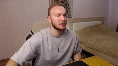 Glebaty online show from October 31, 2025, 10:49 am