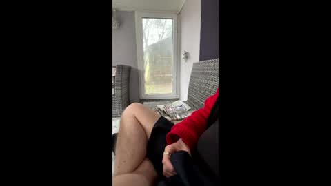 Snapshot of torexpan1 chatting on December 19, 2025, 10:00 am torexpan1 online show from December 19, 2025, 10:00 am