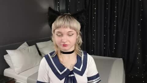 Snapshot of tori_cutie chatting on November 12, 2025, 12:22 am Tori online show from November 12, 2025, 12:22 am