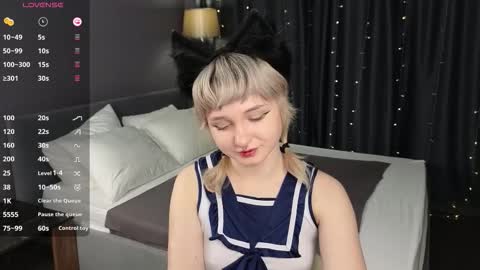 Snapshot of tori_cutie chatting on November 21, 2025, 12:10 am Tori online show from November 21, 2025, 12:10 am