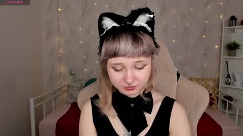 Snapshot of tori_cutie chatting on February 6, 2026, 12:26 am Tori online show from February 6, 2026, 12:26 am