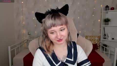 Snapshot of tori_cutie chatting on February 7, 2026, 12:25 am Tori online show from February 7, 2026, 12:25 am