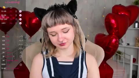 Snapshot of tori_cutie chatting on February 11, 2026, 12:15 am Tori online show from February 11, 2026, 12:15 am