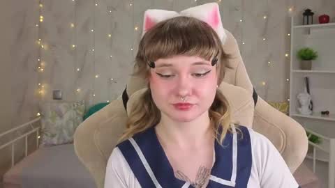 Tori online show from May 15, 2026, 11:01 pm