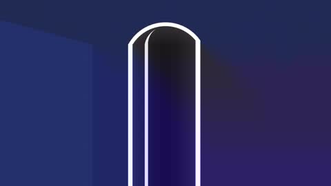 tori_just online show from April 6, 2026, 3:02 pm