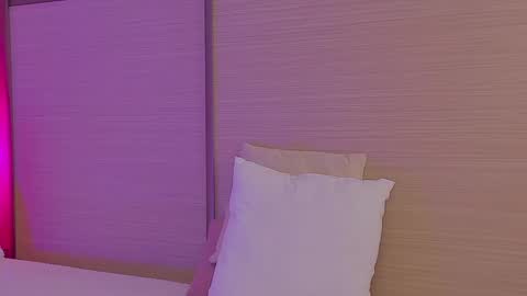 Tori online show from January 23, 2025, 10:01 am