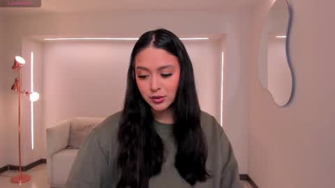 Snapshot of toricross1 chatting on October 13, 2025, 12:54 am Tori Cross online show from October 13, 2025, 12:54 am