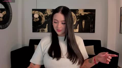 Snapshot of toricross1 chatting on December 14, 2025, 1:16 pm Tori Cross online show from December 14, 2025, 1:16 pm