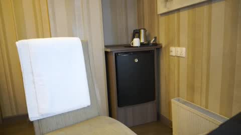 Snapshot of torinova chatting on March 2, 2026, 4:14 am online show from March 2, 2026, 4:14 am