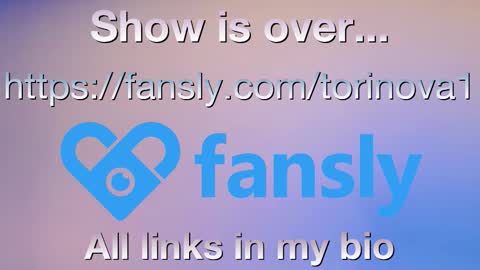         online show from March 5, 2026, 6:42 am
