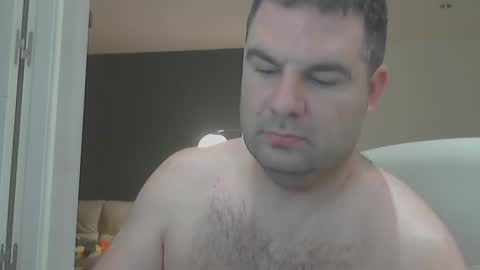 Snapshot of tork83 chatting on December 3, 2024, 4:39 pm Tork 83 online show from December 3, 2024, 4:39 pm