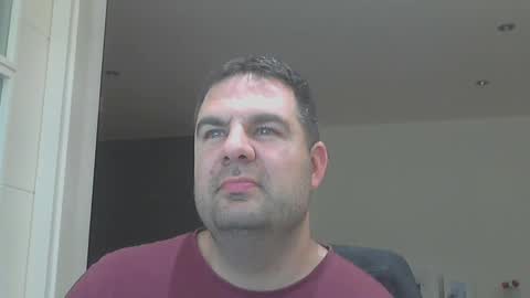 Snapshot of tork83 chatting on December 6, 2024, 12:23 am Tork 83 online show from December 6, 2024, 12:23 am