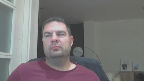 Snapshot of tork83 chatting on December 6, 2024, 6:15 am Tork 83 online show from December 6, 2024, 6:15 am
