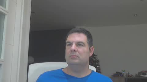 Snapshot of tork83 chatting on December 12, 2024, 8:32 pm Tork 83 online show from December 12, 2024, 8:32 pm