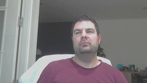 Snapshot of tork83 chatting on December 21, 2024, 6:19 am Tork 83 online show from December 21, 2024, 6:19 am