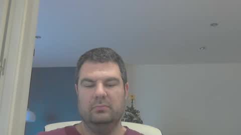 Snapshot of tork83 chatting on December 21, 2024, 10:50 am Tork 83 online show from December 21, 2024, 10:50 am