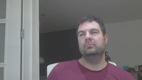 Snapshot of tork83 chatting on December 24, 2024, 5:16 am Tork 83 online show from December 24, 2024, 5:16 am