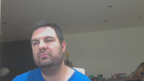 Snapshot of tork83 chatting on December 26, 2024, 10:52 pm Tork 83 online show from December 26, 2024, 10:52 pm