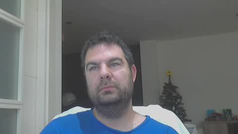 Snapshot of tork83 chatting on December 28, 2024, 6:06 am Tork 83 online show from December 28, 2024, 6:06 am