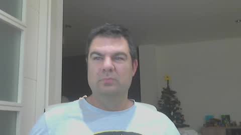 Snapshot of tork83 chatting on December 30, 2024, 5:15 am Tork 83 online show from December 30, 2024, 5:15 am