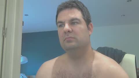 Snapshot of tork83 chatting on December 30, 2024, 1:47 pm Tork 83 online show from December 30, 2024, 1:47 pm
