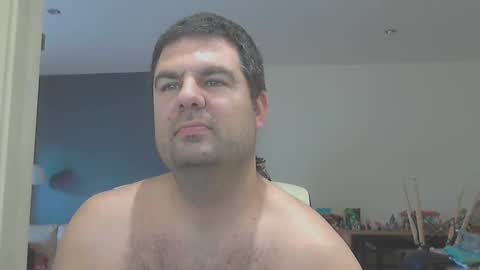 Snapshot of tork83 chatting on January 2, 2025, 1:51 pm Tork 83 online show from January 2, 2025, 1:51 pm