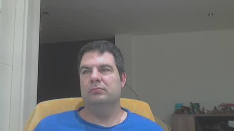 Snapshot of tork83 chatting on January 11, 2025, 4:06 am Tork 83 online show from January 11, 2025, 4:06 am