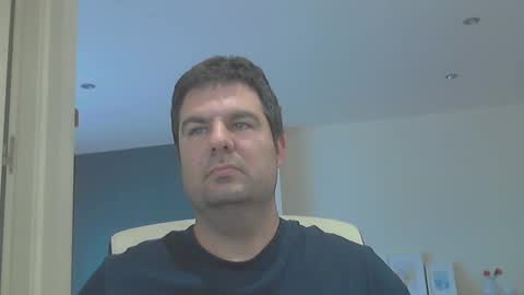 Snapshot of tork83 chatting on January 13, 2025, 2:00 pm Tork 83 online show from January 13, 2025, 2:00 pm