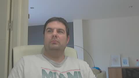 Snapshot of tork83 chatting on January 14, 2025, 1:49 pm Tork 83 online show from January 14, 2025, 1:49 pm