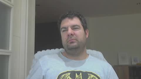 Snapshot of tork83 chatting on January 19, 2025, 4:12 am Tork 83 online show from January 19, 2025, 4:12 am