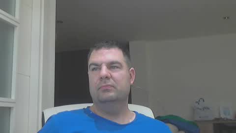 Snapshot of tork83 chatting on January 25, 2025, 3:51 am Tork 83 online show from January 25, 2025, 3:51 am