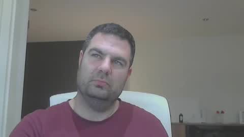 Snapshot of tork83 chatting on January 30, 2025, 9:47 pm Tork 83 online show from January 30, 2025, 9:47 pm