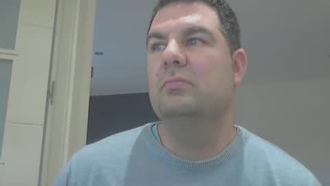 Snapshot of tork83 chatting on February 4, 2025, 4:18 pm Tork 83 online show from February 4, 2025, 4:18 pm