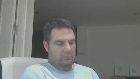 Snapshot of tork83 chatting on February 8, 2025, 11:45 pm Tork 83 online show from February 8, 2025, 11:45 pm