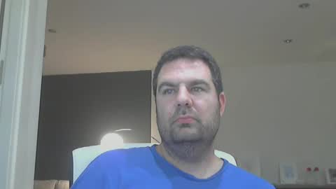 Snapshot of tork83 chatting on February 13, 2025, 9:49 pm Tork 83 online show from February 13, 2025, 9:49 pm
