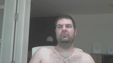 Snapshot of tork83 chatting on February 15, 2025, 2:47 am Tork 83 online show from February 15, 2025, 2:47 am