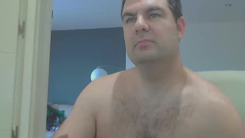 Snapshot of tork83 chatting on February 16, 2025, 9:15 am Tork 83 online show from February 16, 2025, 9:15 am