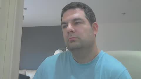 Snapshot of tork83 chatting on February 18, 2025, 4:37 pm Tork 83 online show from February 18, 2025, 4:37 pm