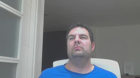 Snapshot of tork83 chatting on February 21, 2025, 11:10 pm Tork 83 online show from February 21, 2025, 11:10 pm