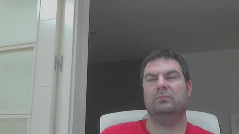 Snapshot of tork83 chatting on February 22, 2025, 11:57 pm Tork 83 online show from February 22, 2025, 11:57 pm