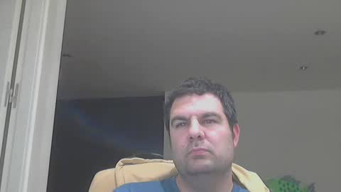Snapshot of tork83 chatting on March 4, 2025, 10:05 pm Tork 83 online show from March 4, 2025, 10:05 pm