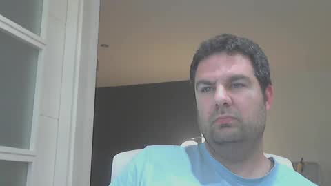 Snapshot of tork83 chatting on March 7, 2025, 8:55 pm Tork 83 online show from March 7, 2025, 8:55 pm