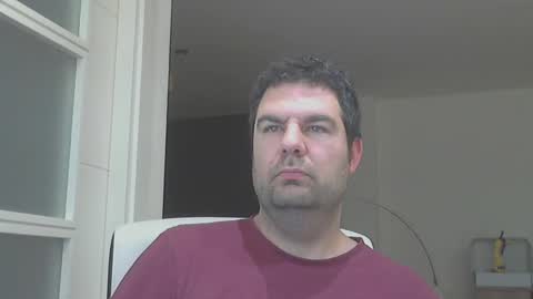 Snapshot of tork83 chatting on March 8, 2025, 5:49 am Tork 83 online show from March 8, 2025, 5:49 am